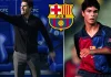 “E kuptova futbollin”, Mikel Arteta zbulon si Barcelona ia hapi sytë
