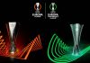 Sonte zhvillohen ndeshjet e fundit në “play off”-in e Europa dhe Conference League
