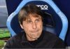 Na duhet një skuadër më e madhe – Conte ankohet për mungesën e lojtarëve te Napoli