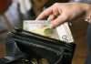 Zvicër: Shumica preferojnë pagesa pa para në dorë