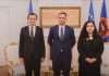 Ngërçi institucional: Edhe kryespiuni i Kosovës bëhet u.d. (Video)
