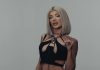 Era Istrefi publikon këngën “Move on” (Video)