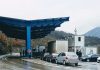 Bllokohet qarkullimi i automjeteve në dalje të pikëkalimit kufitar me Serbinë në Jarinjë, kjo është arsyeja