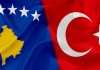 Kosova – Turqia: Diferencë e madhe në vlerë, por “Dardanët” besojnë në histori