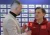 Montella: Kosova ka një skuadër shumë cilësore, fat i keq që veç një shkon në botëror (Video)