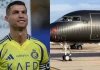 A iku Ronaldo nga Arabia Saudite për t’u zhvendosur në Spanjë? Krejt çka dimë për yllin portugez