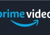 Amazon Prime Video rikthehet në Kosovë pas angazhimit të Odës Ekonomike Amerikane