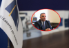 IKD për shkarkimin e u.d sekretarit të Kuvendit: Shkarkim arbitrar, zhvillim i papritur dhe i pashpjeguar