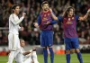 “Ata më kërkonin falje, kurse më të tjerët nuk shkonim mirë”, Diego Costa tregon dallimet mes Puyol-Pique dhe Ramos-Pepe