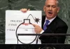 Netanyahu: Irani më i dobët se kurrë, nuk ka aftësi për të pasuruar uranium