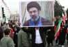 Çfarë po ndodh me Mojtaba Khamenein? Misteri rreth shëndetit të tij, WSJ: Fotot e tij me inteligjencë artificiale