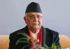 Arrestohet ish-kryeministri i Nepalit