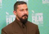 Shia LaBeouf mohon problemet me alkoolin pas arrestimit në New Orleans