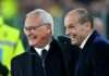 Allegri favorit për stolin e Italisë, edhe Ranieri flitet si emër potencial