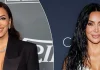 Eva Longoria e quan Kim Kardashian “shumë qesharake” në filmin e ri komik