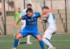 Xhiro 29 në Superligë: Llapi–Prishtina ndez fundjavën futbollistike