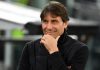 Conte është i tunduar nga oferta e Italisë
