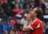 Bayerni duket se qëllimisht po e ‘mashtron’ Realin rreth Harry Kane