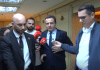 Kurti: Jemi në komunikim me kryetarët e partive opozitare, kur të ka rezultate, atëherë ju njoftojmë