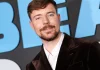 MrBeast: Ka raste kur punoj 18 orë në ditë dhe nuk kam fare para në llogarinë time bankare