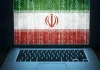 Ndërprerja e internetit në Iran hyn në ditën e 44