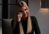 Beteja me kancerin e bashkëshortit të saj dhe atentati ndaj babait, Ivanka Trump rrëfen tmerrin: Humbja e nënës…