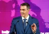 Pedro Sanchez: BE duhet të marrë rol udhëheqës në skenën ndërkombëtare