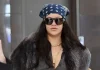 Rihanna shfaqet në NYC me stil të thjeshtë, pas incidentit me të shtëna në shtëpi