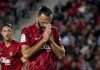 Nuk mjaftojnë golat e Muriqit, Mallorca bie në La Liga 2