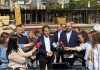 Bllokimi i punimeve në punishten e Ishullit Urban, Rama: Qeveria vazhdon për çështje puro-politike me blloku kryeqytetin