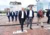 Lladrovci: Heronjtë kanë vetëm ditëlindje!