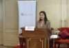 D4D publikon raportin për zgjedhjet 2025, kërkohet përfaqësim më i madh i grave