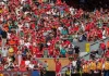 Liverpooli barazon, por e siguron Ligën e Kampionëve për sezonin e ri