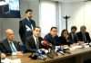 Operacioni i përbashkët me Antimafien Italiane, kreu i SPAK: Janë sekuestruar 1 mln euro, biznese e llogari bankare