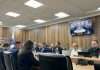 Rrustem Thaçi zgjidhet kryesues i ri i Këshillit Gjyqësor të Kosovës