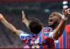 Crystal Palace shkruan histori në Evropë – fiton Ligën e Konferencës