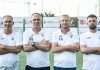 Qerkini dhe Ademi i bashkohen FC Dinamo Ferizaj në prag të ndeshjes së barazhit