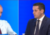 Gruda, Abrashit: Nuk po doni marrëveshje politike