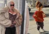 “Gjithmonë kam qenë ajo vajzë”, Bebe Rexha publikon një fotografi të rrallë nga fëmijëria