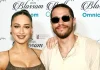 Ish-e dashura e Pete Davidson thotë se po kujdeset e vetme për fëmijën e tyre: Është jashtëzakonisht e vështirë