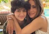 Vajza e Jennifer Lopez ka ndryshuar emrin dhe tanimë prezantohet me identitet të ri gjinor
