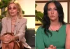 Moza: Zhaku po më kërcënon, flet me fjalor rrugaçërie