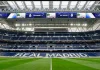Real Madridi tejkalon 1.2 miliardë euro të ardhura në një sezon, shifra më e lartë në Evropë