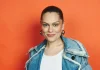 “Qava për orë të tëra”, Jessie J tregon momentin kur mori lajmin se është pa kancer
