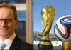 Me formulën e tij parashikoi tre fituesit e fundit të Kupës së Botës, ekonomisti gjerman zbulon fituesin e Botërorit 2026