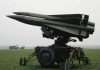 SHBA miraton shitjen e sistemit raketor HAWK për Ukrainën me vlerë 108 milionë dollarë