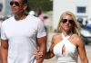 Alex Rodriguez dhe Jaclyn Cordeiro ndahen pas tre vitesh lidhje