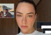 Sara Hoxha dhe Erik Fullani i japin fund lidhjes?