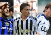 Ndahen çmimet e Serie A, Dimarco shpallet lojtari më i mirë – shpërblehen edhe Yildiz e Paz