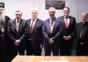 Udhëheqësit fetarë me deklaratë: Të respektohen vajzat dhe gratë, të refuzohet nxitja e urrejtjes